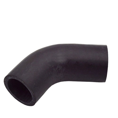 Turbo hose for audi - hose, a2