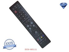 New BN59-00511A Replace Remote