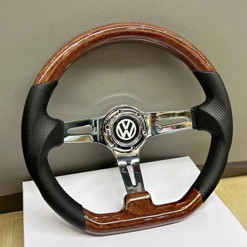 Steering wheel fits for - wheel,