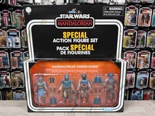 Star Wars - Vintage Collection