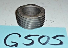 MG MIDGET / AUSTIN HEALEY