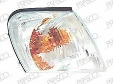 INTERMITTENT LIGHT RIGHT WHITE