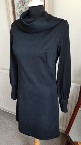 Vintage 1970s glenard - glenard-, london