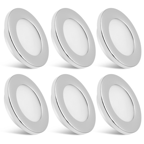 12v led spot lights - 12v,