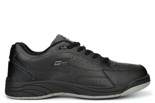 Mens wide fit trainers - wide,