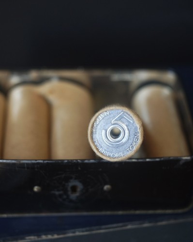 Pack rolls national - /,