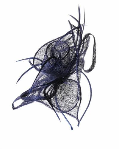 Ladies flower feather - ladies,