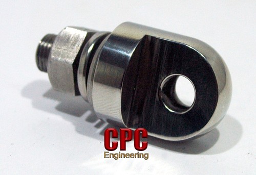 4917 stainless swinging arm - 65-4917,