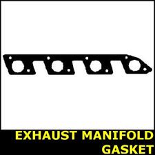 Exhaust Manifold Gasket Fits