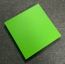 iPod Shuffle 1st Gen Software