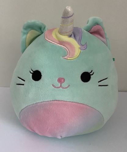 Squishmallows nicole the - squishmallows,