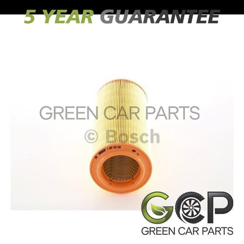 Air filter gcp fits audi - air,