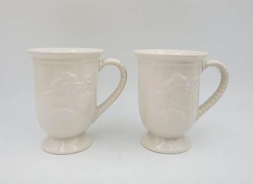 Set home garden veranda - of, 2
