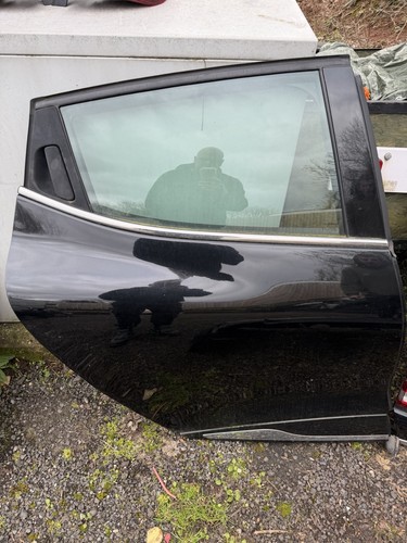 Renault clio 2015 breaking - 2015,
