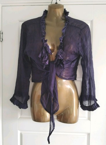 Out xile silk - xile,