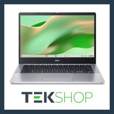 Acer Chromebook 314 14" FHD