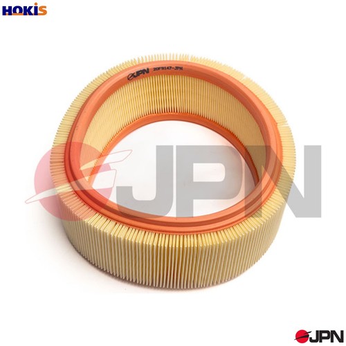 Air filter 20f9147 jpn for - air, 20f9147-jpn