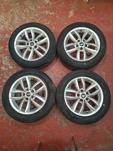 Mini countryman r60 - mini,