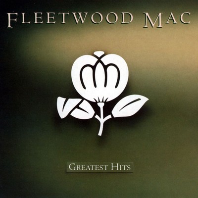 Fleetwood mac greatest - mac:, hits
