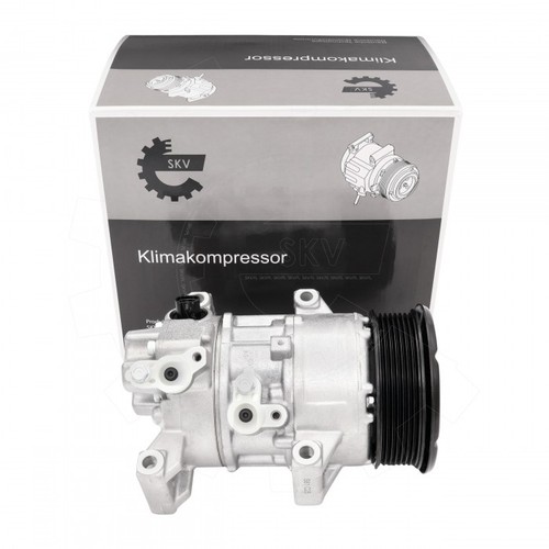 For toyota auris avensis - for,