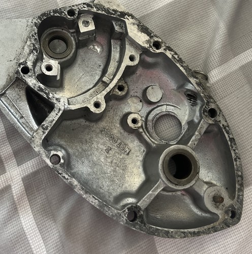 Triumph 7050 t140 tr7 - 57,