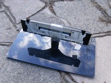 Sony kdl 46ex524 stand with - kdl-46ex524, tv
