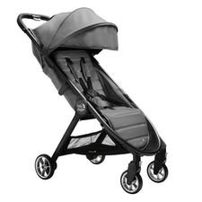 Baby jogger city tour travel - jogger,