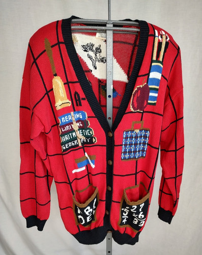 Vintage 90s 1993 susan - 90s,