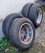 Vauxhall Insignia 2.0 diesel