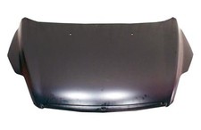 FORD FOCUS II HATCHBACK 08-12