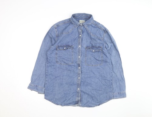 Mens size pull bear - uk,