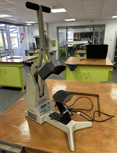 Adkins themagictouch ncc - adkins,