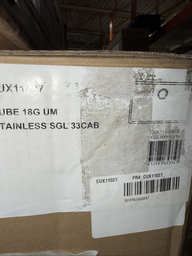 Franke cux11027 undermount - cux11027,