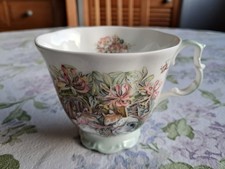 Royal Doulton Brambly Hedge