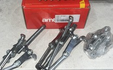 3PC 3LEG JAW REVERSIBLE GEAR