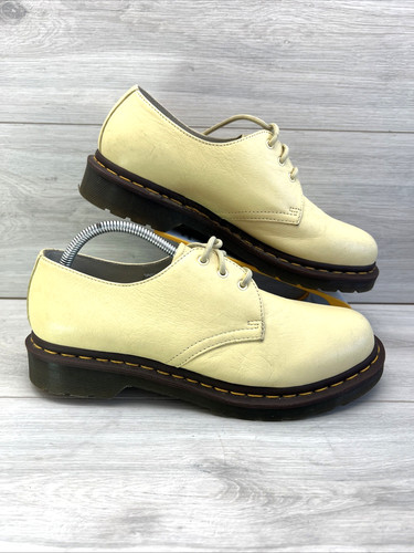 Martens airware virginia - airware,