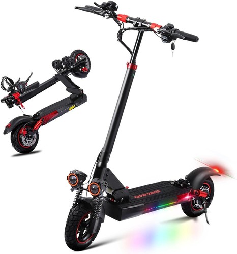Freeboy j01 electric - j01,