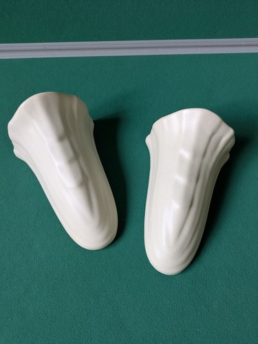 Pair langley lovatts - of,
