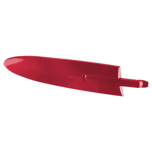 Premium 1pc rear left roof - premium,