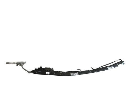 A2038601005 airbag curtain - a2038601005,