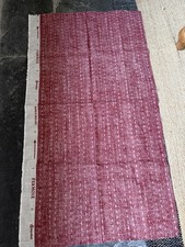 Fermoie Quantock Fabric Linen
