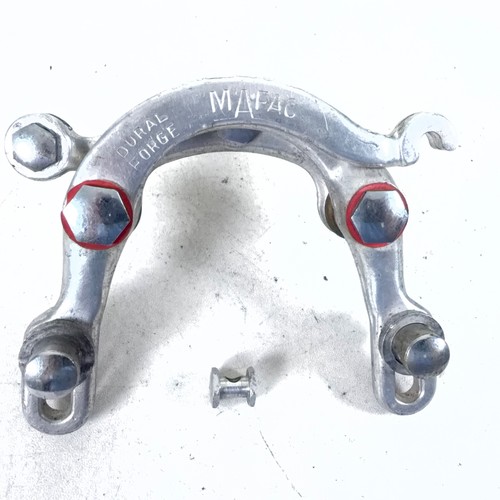 Mafac dural forge - mafac, centerpull