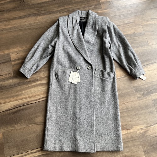 Noble fashions made - noble,