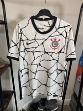 Original Corinthians Brasil