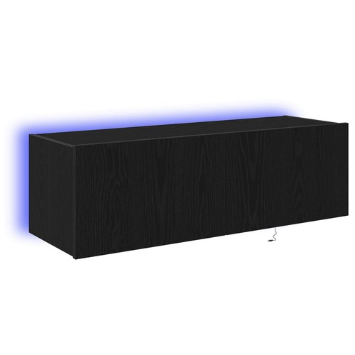 Wall cabinets with - cabinets,