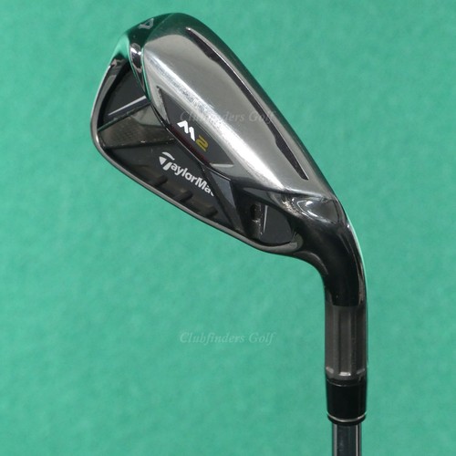 Taylormade single iron - taylormade,