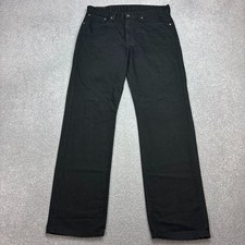 Levis 751 Jeans Adult 34x34