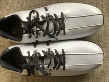 Golf Shoes  Callaway M189-12