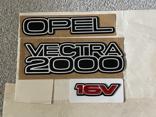 Cavalier gsi vectra a 2000 - vectra,