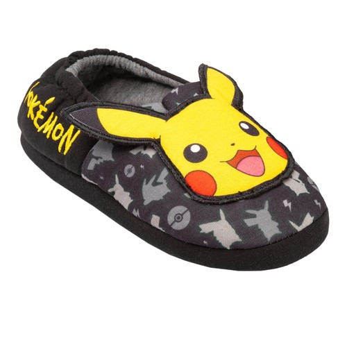 Pokemon childrens kids - pokemon, childrens/kids